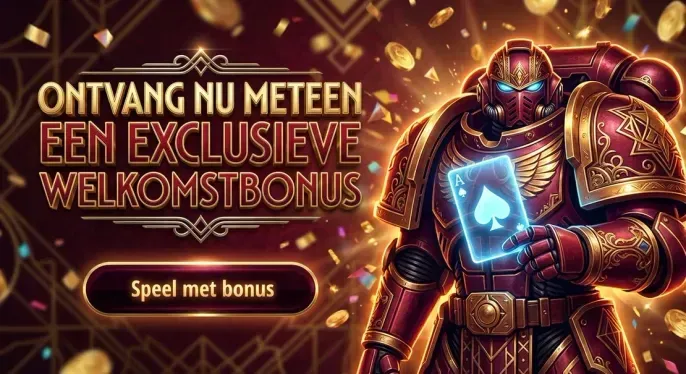 Lets Jackpot Casino